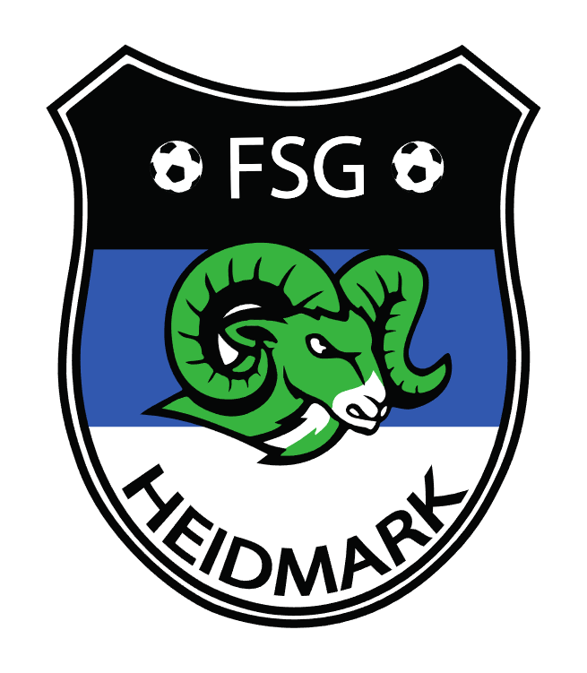 FSG Heidmark